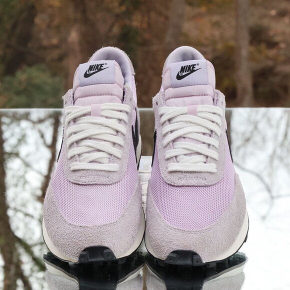 Nike Daybreak SP Lavender Mist Men\'s Size 9.5 main image 11